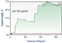 Прикрепленное изображение