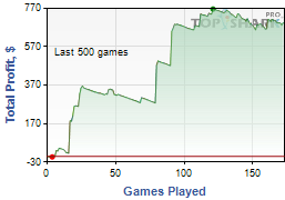 Прикрепленное изображение
