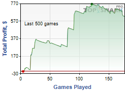 Прикрепленное изображение