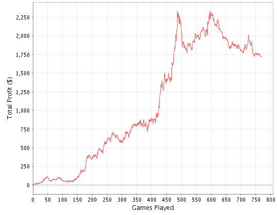 Прикрепленное изображение