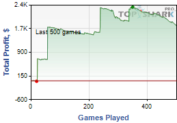 Прикрепленное изображение