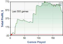 Прикрепленное изображение