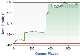 Прикрепленное изображение