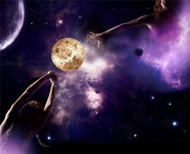 Прикрепленное изображение