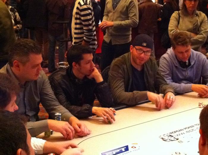 Прикрепленное изображение