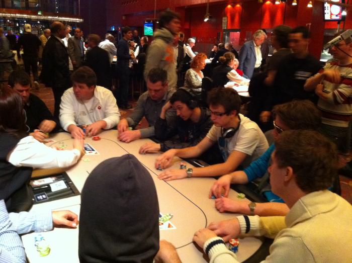 Прикрепленное изображение