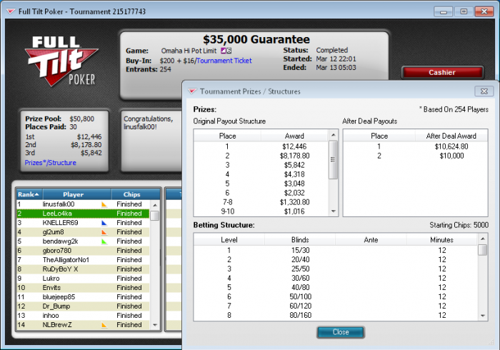 Прикрепленное изображение