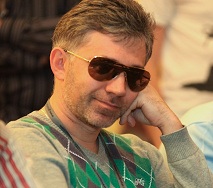 Прикрепленное изображение