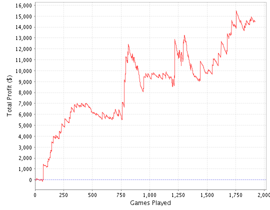 Прикрепленное изображение
