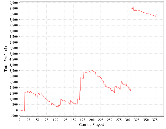 Прикрепленное изображение