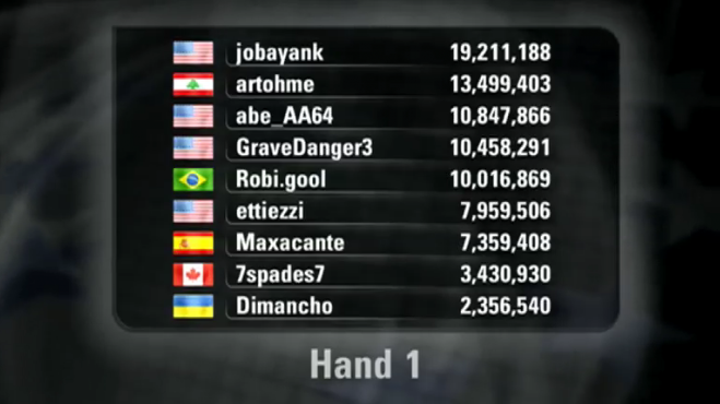 Прикрепленное изображение