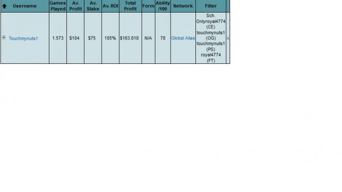 Прикрепленное изображение
