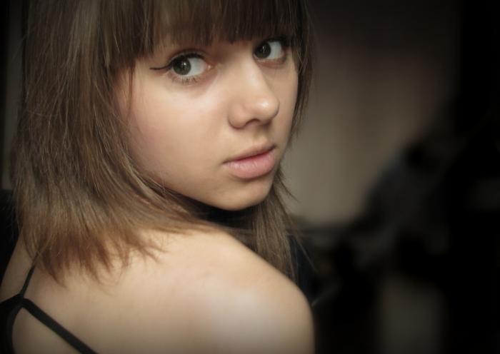 Прикрепленное изображение