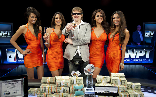 Прикрепленное изображение