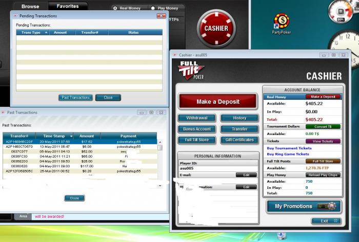 Прикрепленное изображение