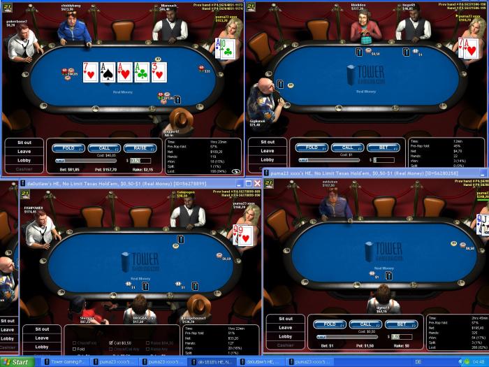 Прикрепленное изображение