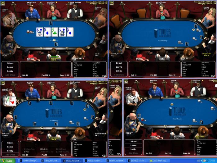 Прикрепленное изображение