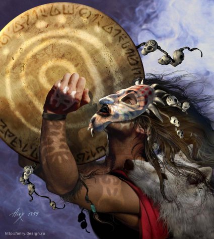 Прикрепленное изображение