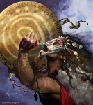 Прикрепленное изображение