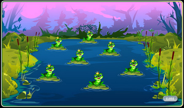 Прикрепленное изображение