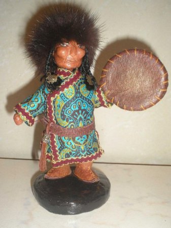 Прикрепленное изображение