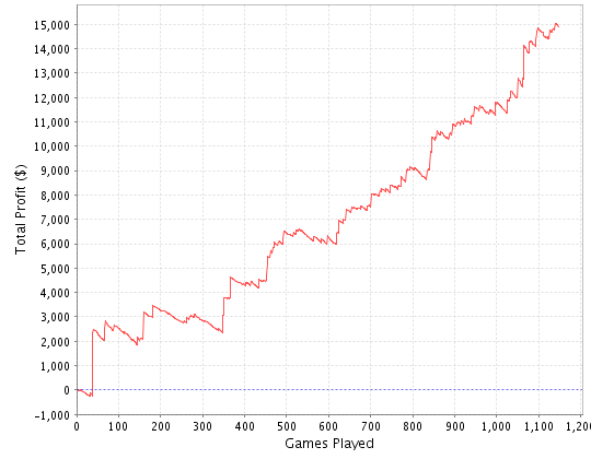 Прикрепленное изображение