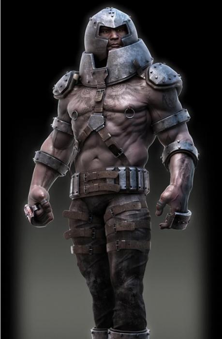 Прикрепленное изображение