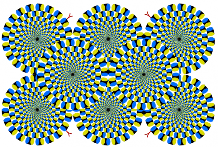 Прикрепленное изображение