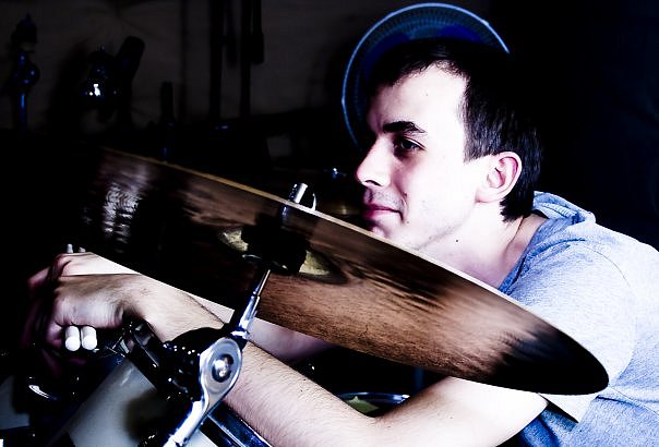 Прикрепленное изображение