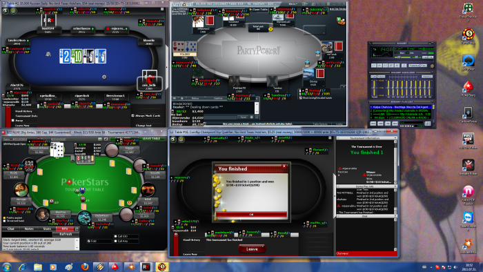 Прикрепленное изображение