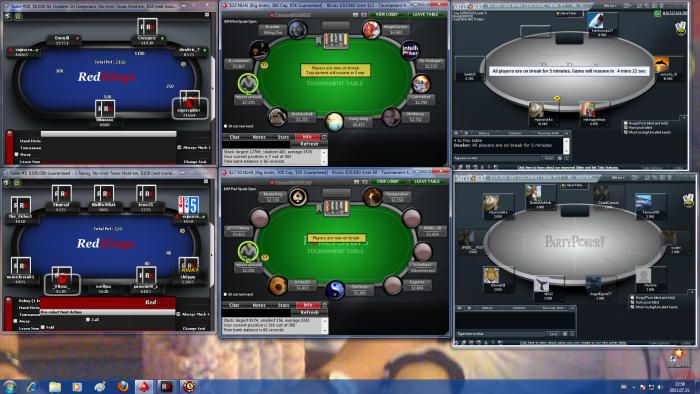 Прикрепленное изображение