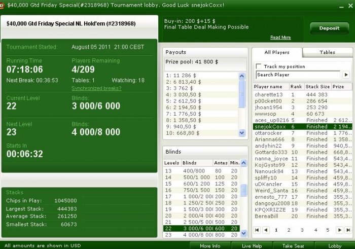 Прикрепленное изображение