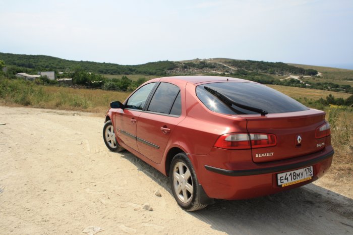 Прикрепленное изображение