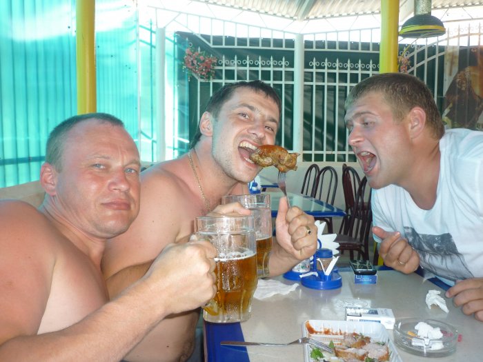 Прикрепленное изображение