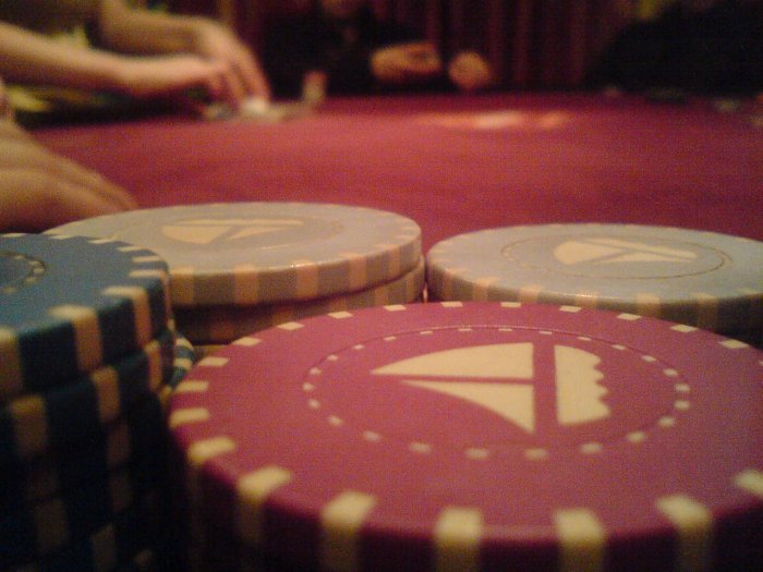 Прикрепленное изображение