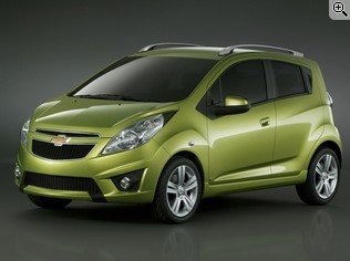 Прикрепленное изображение