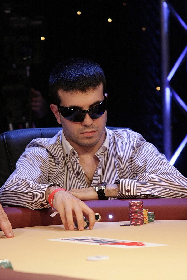 Прикрепленное изображение