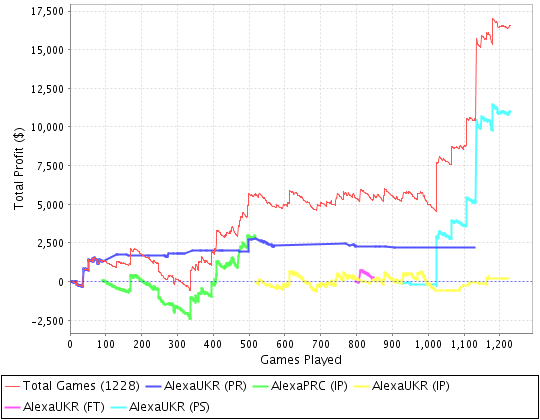 Прикрепленное изображение