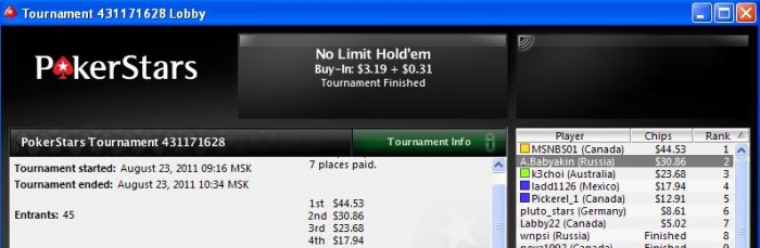 Прикрепленное изображение