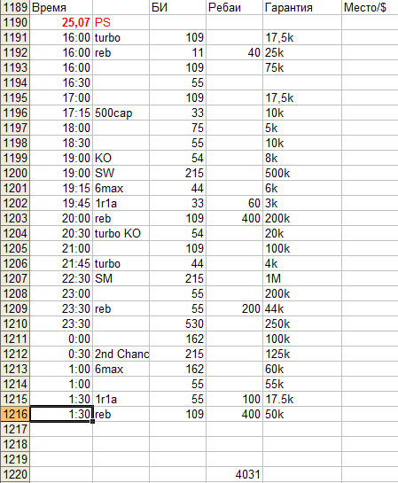 Прикрепленное изображение