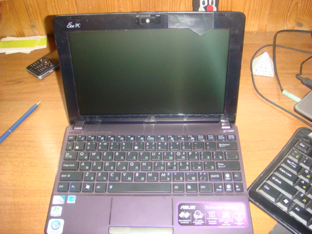 Прикрепленное изображение