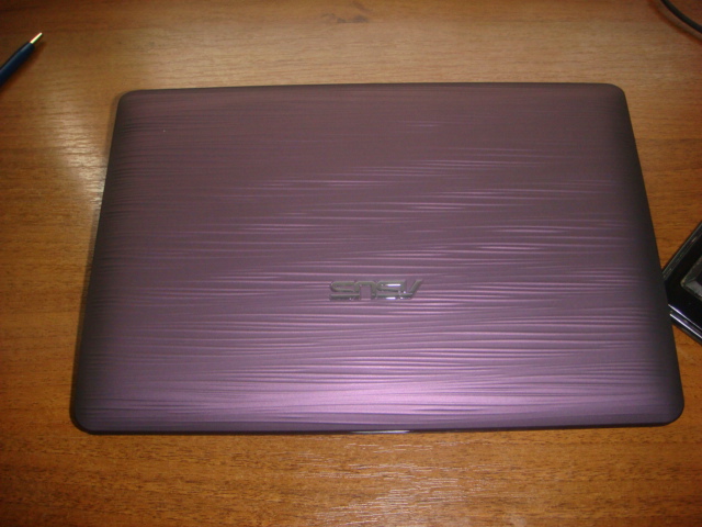 Прикрепленное изображение