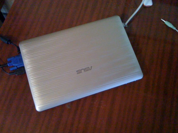 Прикрепленное изображение