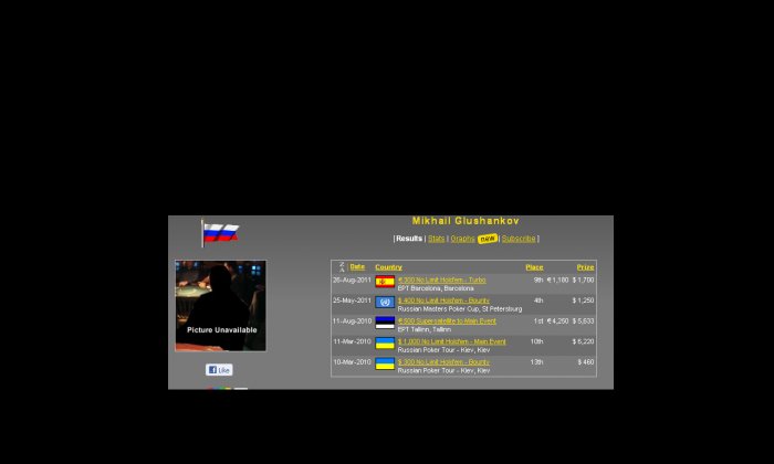 Прикрепленное изображение