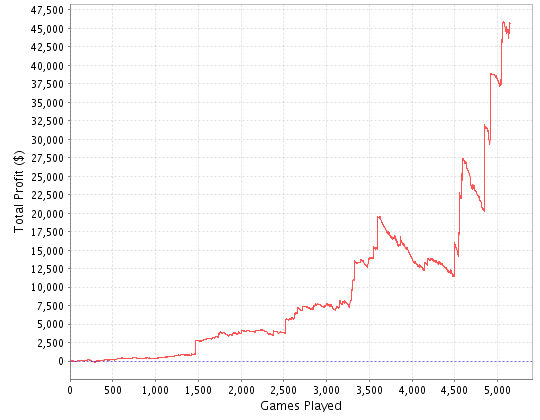 Прикрепленное изображение