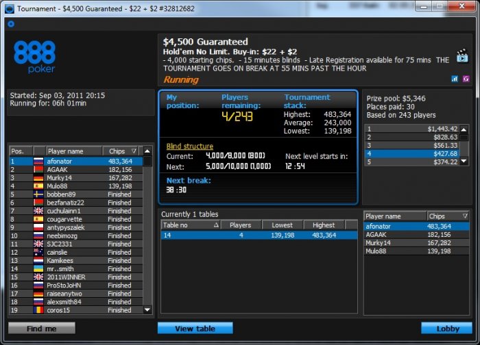 Прикрепленное изображение