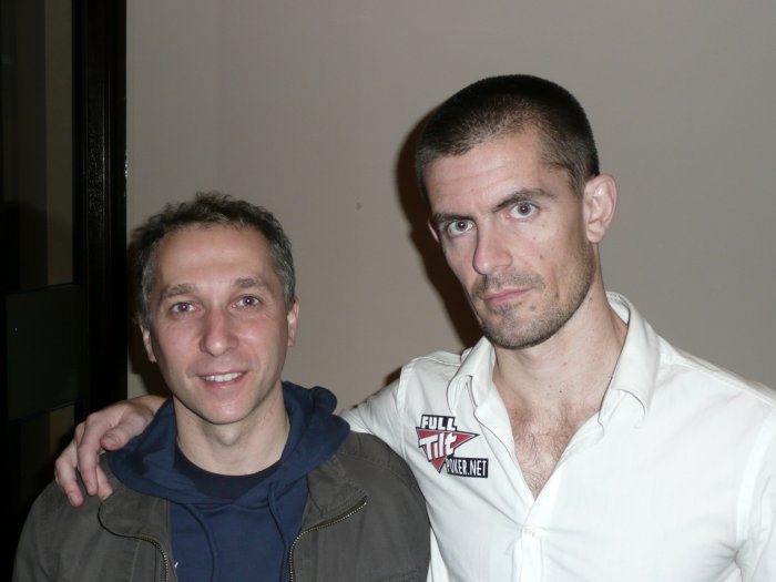 Прикрепленное изображение