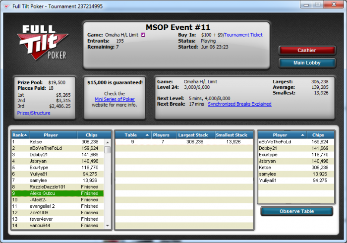 Прикрепленное изображение