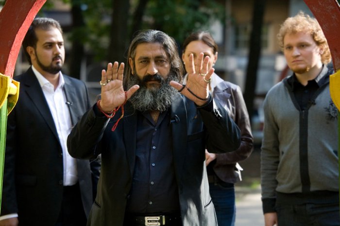 Прикрепленное изображение