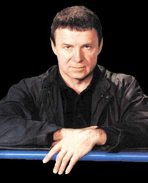 Прикрепленное изображение